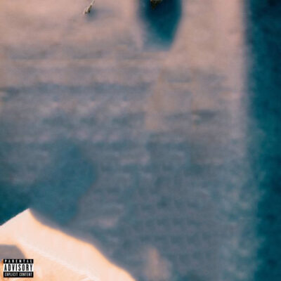 Tory Lanez Lady Of Namek
