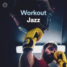 Workout Jazz