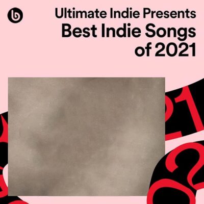 Best Indie Songs of 2021