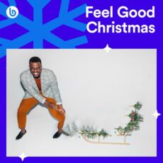 Feel Good Christmas (Playlist)