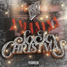 Gucci Mane So Icy Christmas