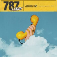 Lunay 787