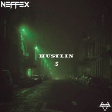 NEFFEX Hustlin
