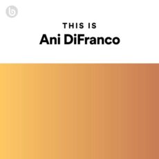 This Is Ani DiFranco