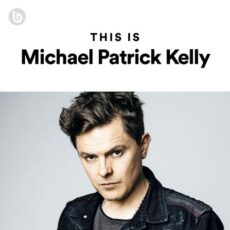 This Is Michael Patrick Kelly