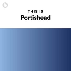 This Is Portishead