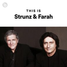 This Is Strunz And Farah