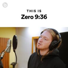 This Is Zero 9:36