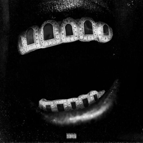 2 Chainz 42 Dugg Million Dollars Worth of Game