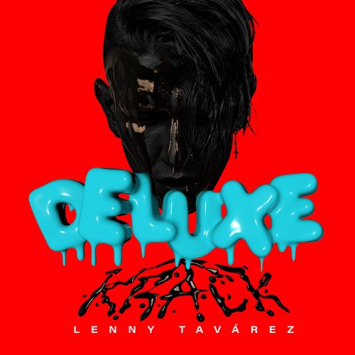Lenny Tavarez Justin Quiles Randy La Pared 720