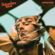 Sebastian Yatra Dharma