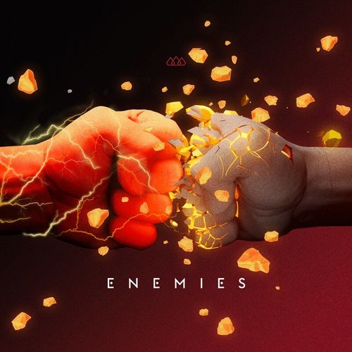 The Score Enemies