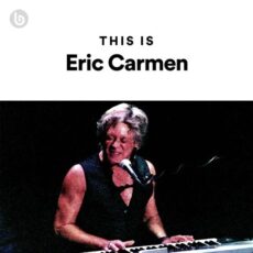 This Is Eric Carmen