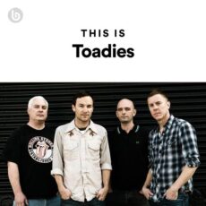 This Is Toadies
