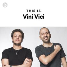 This Is Vini Vici