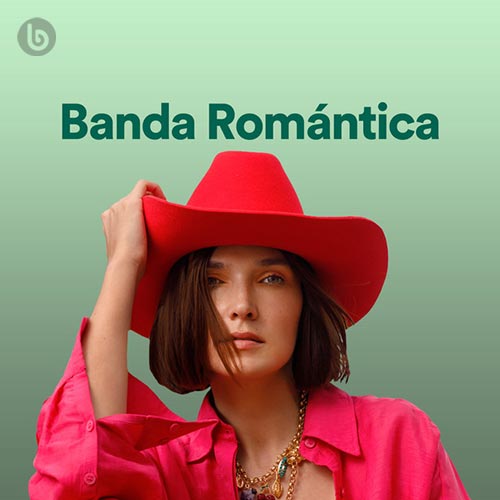 Banda Romántica