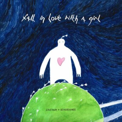 Cavetown beabadoobee Fall In Love With A Girl