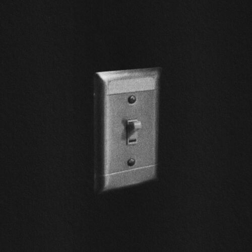Charlie Puth Light Switch