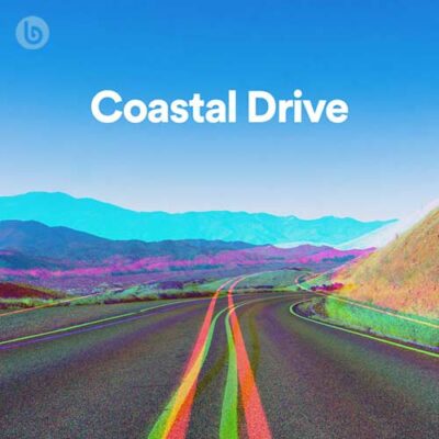 Coastal Drive