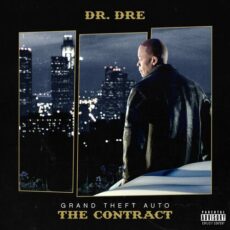 Dr. Dre Rick Ross Anderson .Paak The Scenic Route