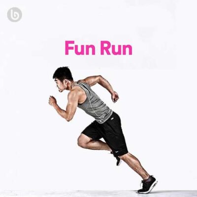 Fun Run