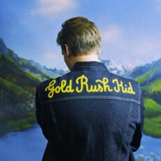 George Ezra Anyone For You