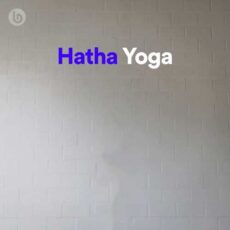 Hatha Yoga