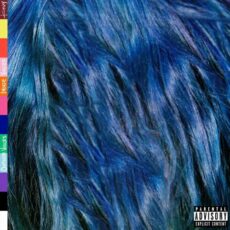 K.FLAY Inside Voices / Outside Voices