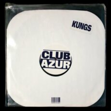 Kungs Clap Your Hands