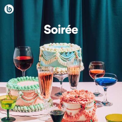 Soirée