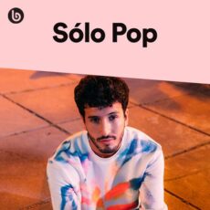 Sólo Pop