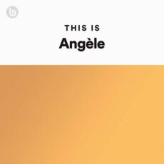 This Is Angèle