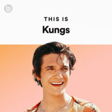 This Is Kungs