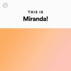 This Is Miranda
