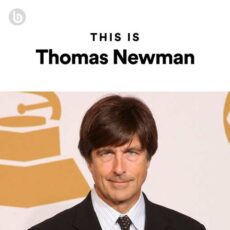 This Is Thomas Newman