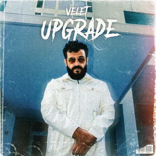 Velet Upgrade