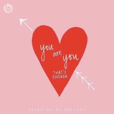 You Are You