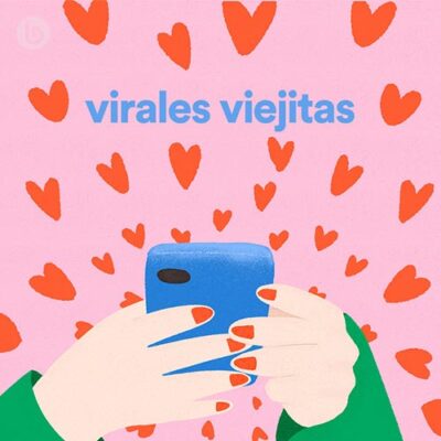 virales viejitas