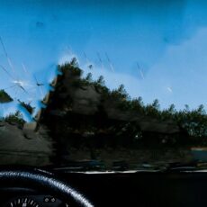 Charli XCX CRASH