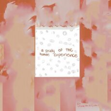 GAYLE a study of the human experience volume one