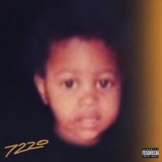 Lil Durk 7220