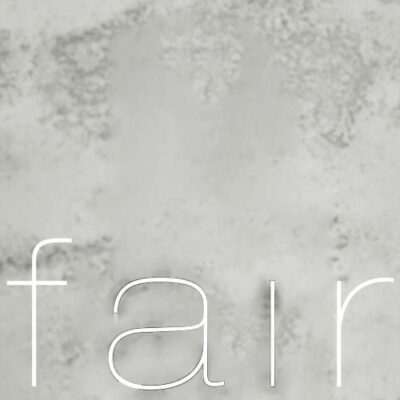 Normani Fair