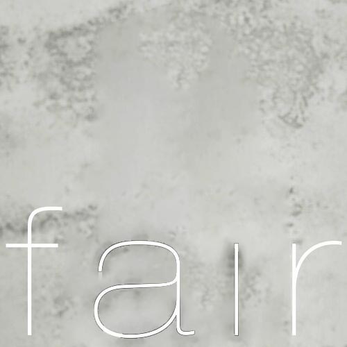 Normani Fair