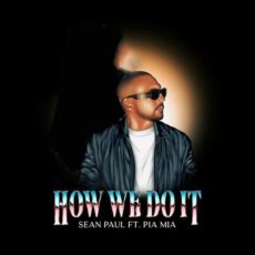 Sean Paul Pia Mia How We Do It