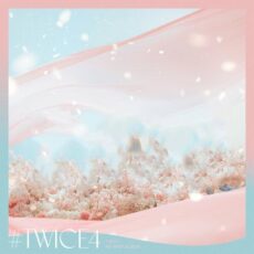 TWICE #TWICE4