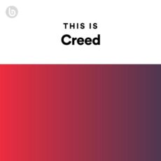 This Is Creed
