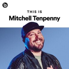 This Is Mitchell Tenpenny