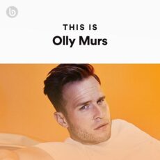 This Is Olly Murs