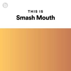 This Is Smash Mouth