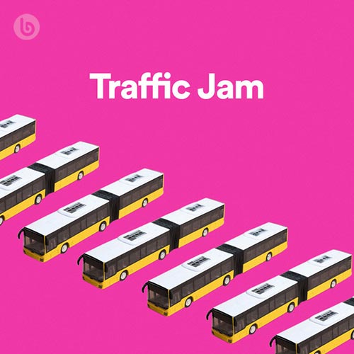 Traffic Jam